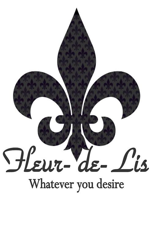 Whatever You Desire: Making 'L.A. Confidential' Poster