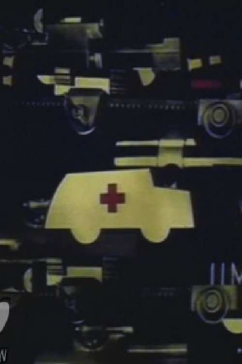 Everyday Chronicle Poster