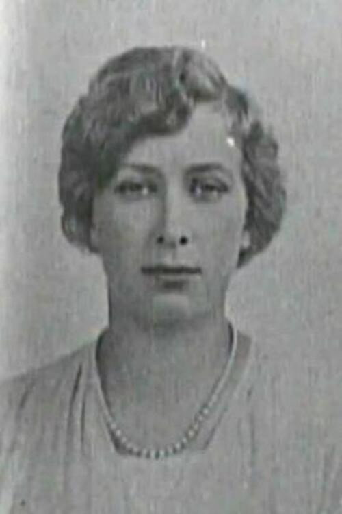 Princess Mary Wedded to Viscount Lascelles at Westminster Abbey Poster