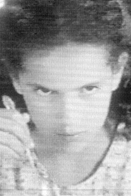 La Taza de Té de Papá Poster