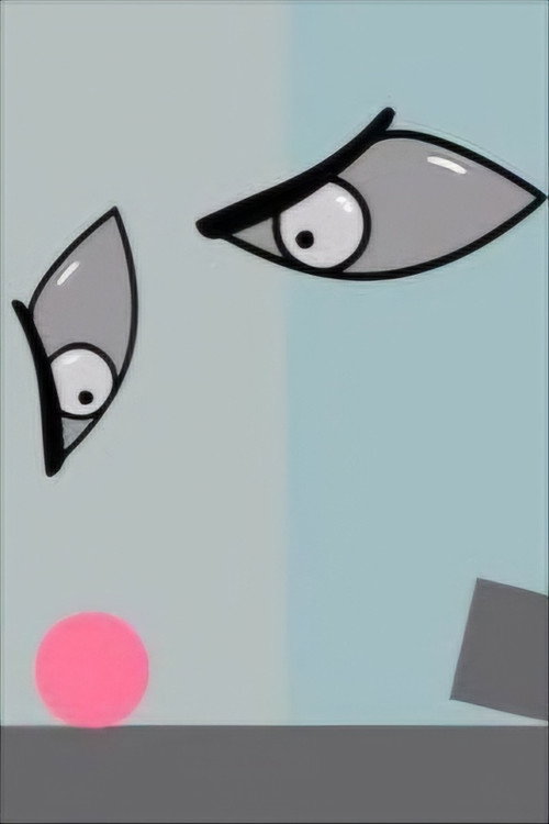 Il bello della differenza Poster