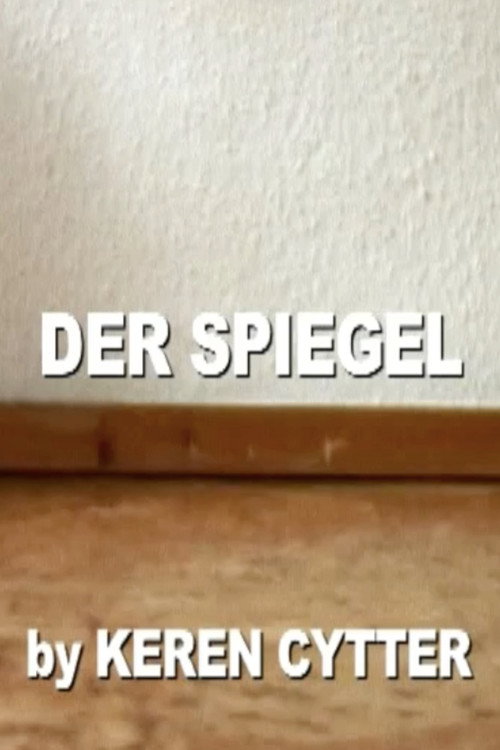 Der Spiegel Poster