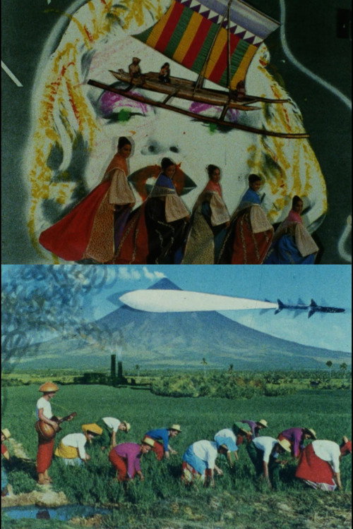 Balat II Poster