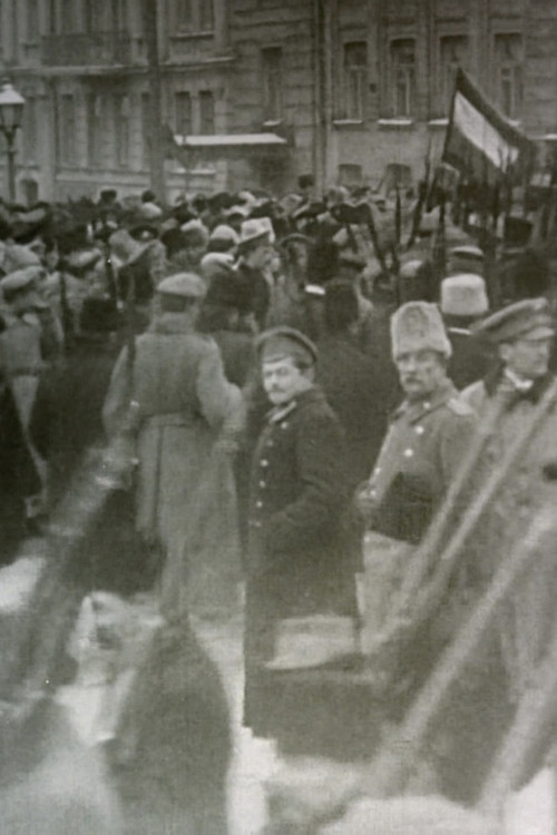 Honesty with Yourself Poster