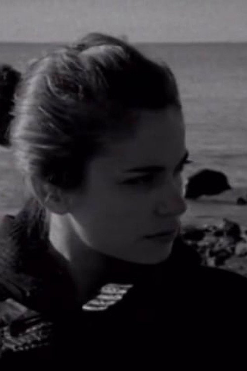 El contrabajo Poster