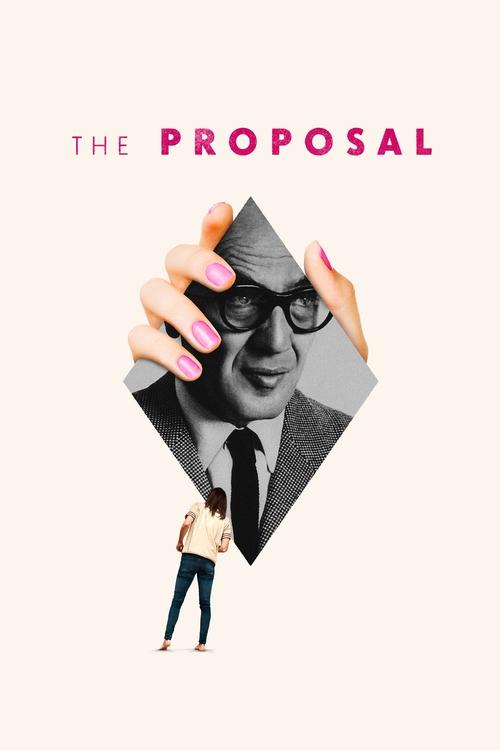The Proposal Poster