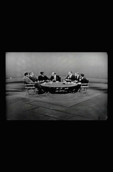 The Madding Crowd Poster