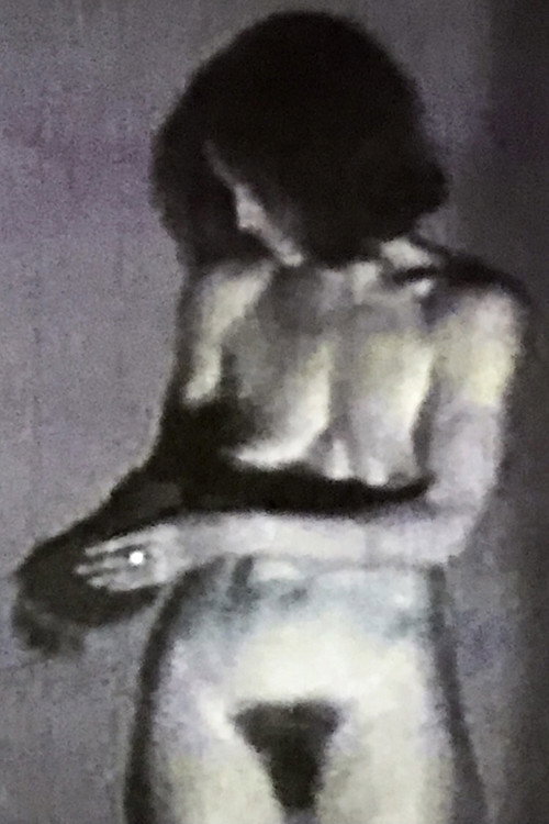 Contemporanea Poster