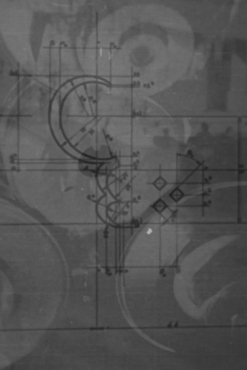 Un giorno all'Olivetti Poster