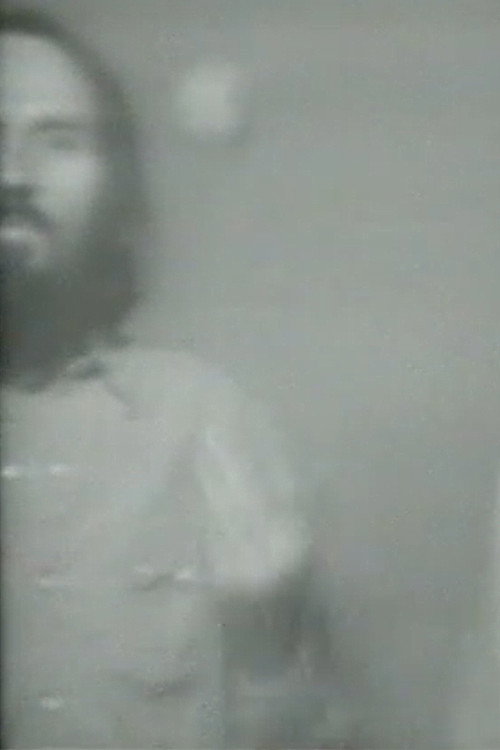 Playing Catch and Playing Catch Again Poster