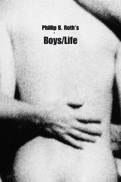 Boys/Life Poster