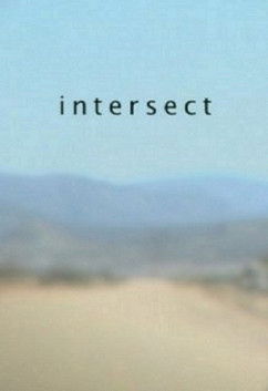 Intersect Poster