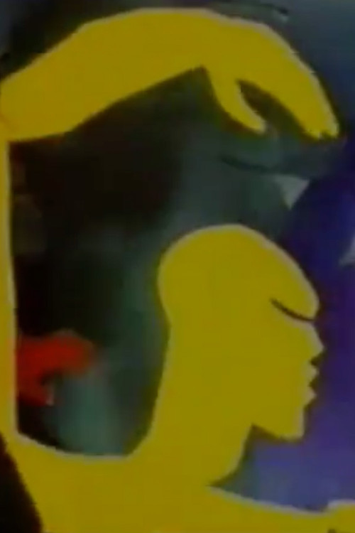 A Lesson in History Poster