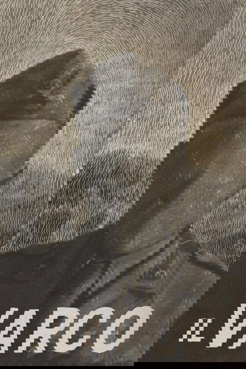 Once More Unto the Breach Poster