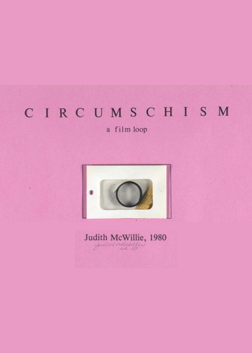 Circumschism Poster