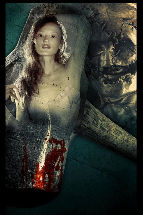 Only Fans - Allowed Poster