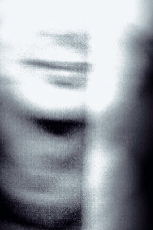 PASSAGES Poster