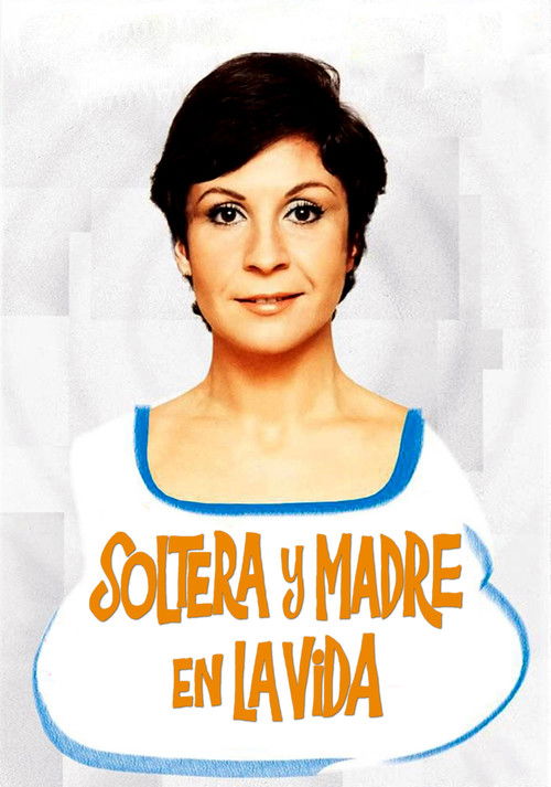 Unmarried and Mother in Life Poster