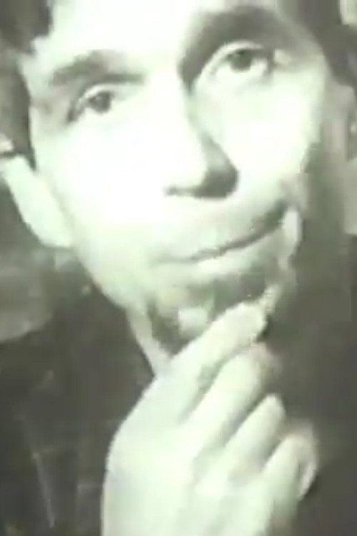 Father Dan Berrigan: The Holy Outlaw Poster