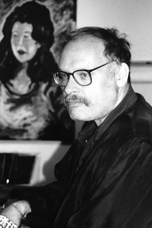 Mosholu Holiday Poster