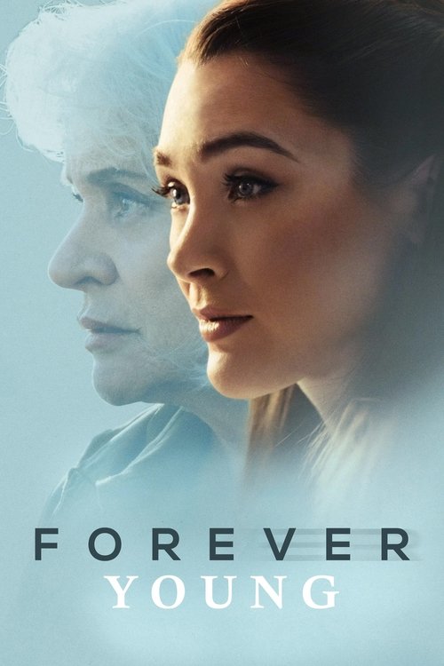 Forever Young Poster