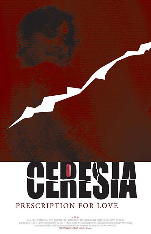 Ceresia Poster