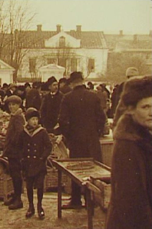 Arboga Images Poster