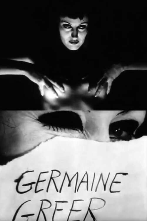 Darling, Do You Love Me? Poster