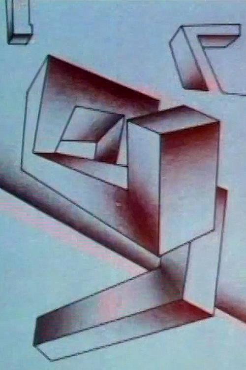 Precious Metal Poster