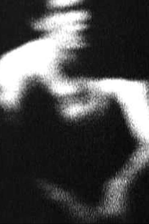 X Magazine Benefit Poster