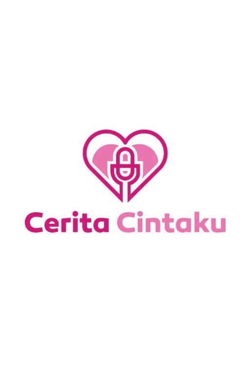 Cerita Cintaku Poster