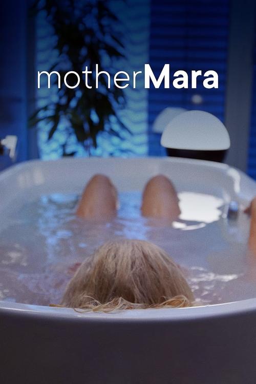 Mother Mara Poster