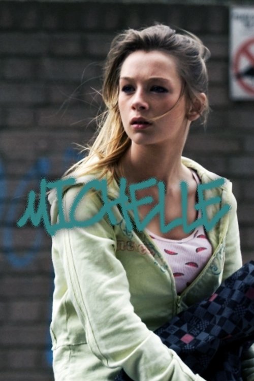 Michelle Poster