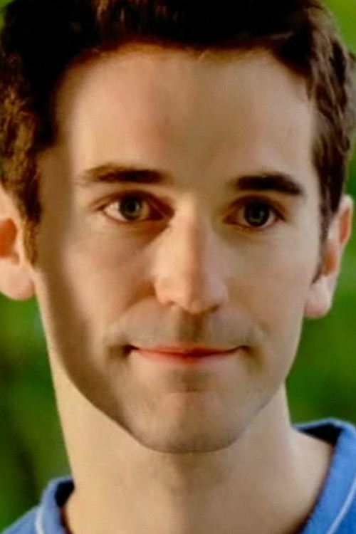 Queen's Park Story Poster