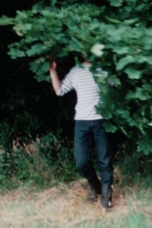 Carolyn and Me Poster