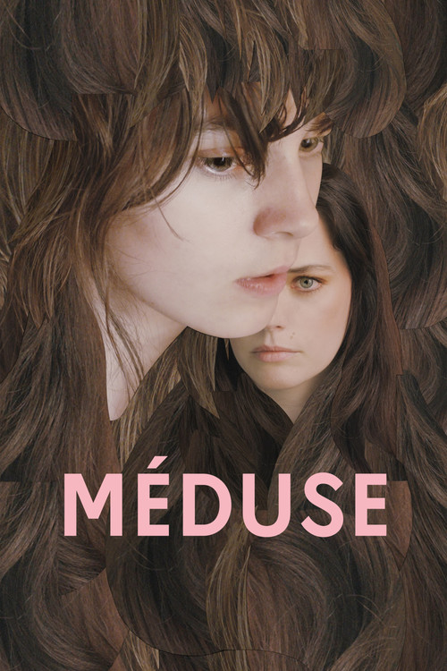 Medusa Poster