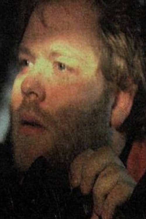 Out of the Ash and Into the Fire Poster