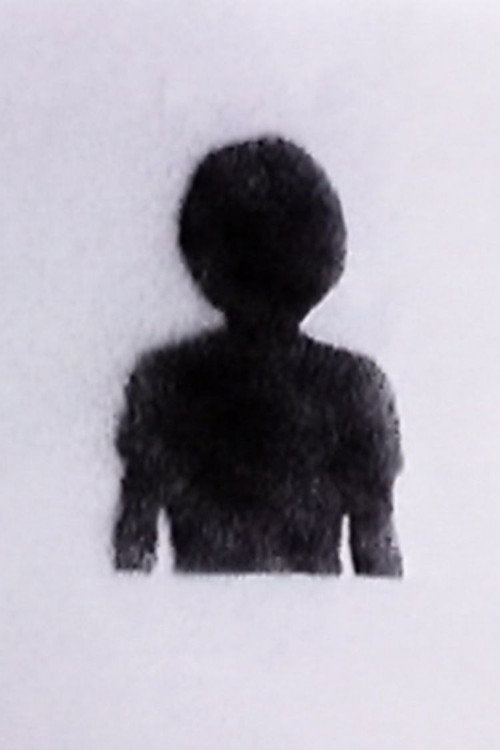 Animation Workshop Poster