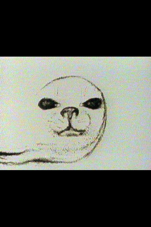 Death in the Spring Poster