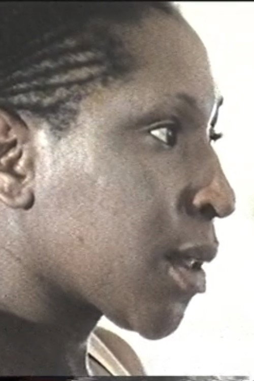 The Impossible Decade Poster