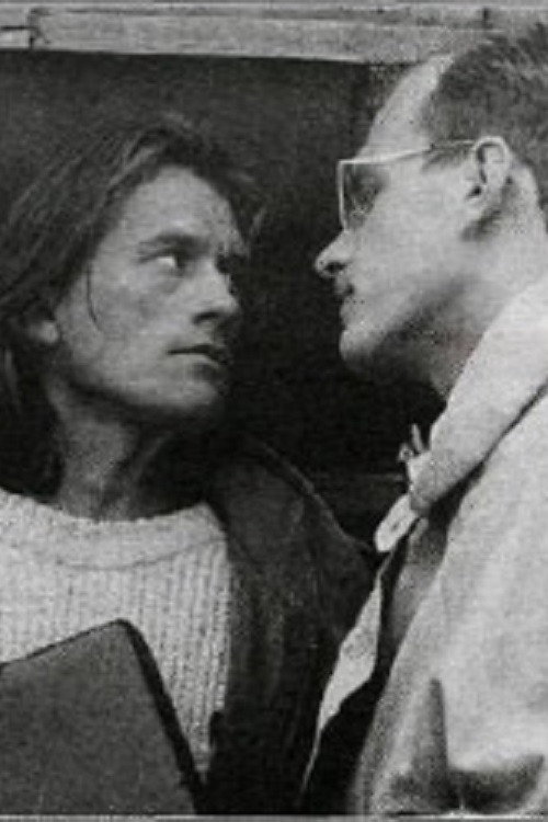 Mines That Explode Later (Than Expected) Poster