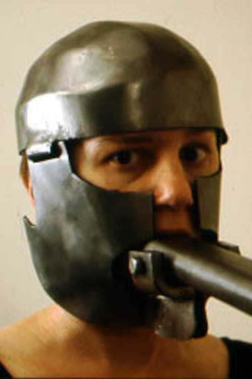 Orthoepic Exercise Poster