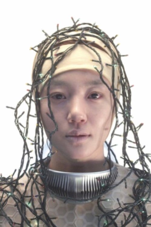 El Fin del Mundo Poster