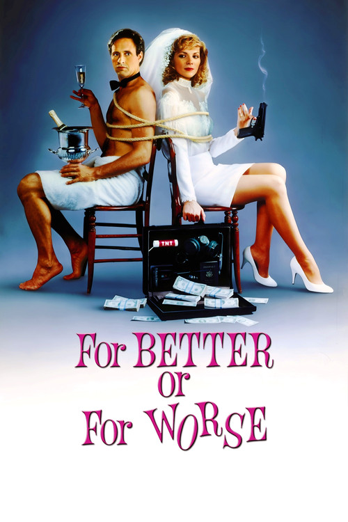 Honeymoon Academy Poster