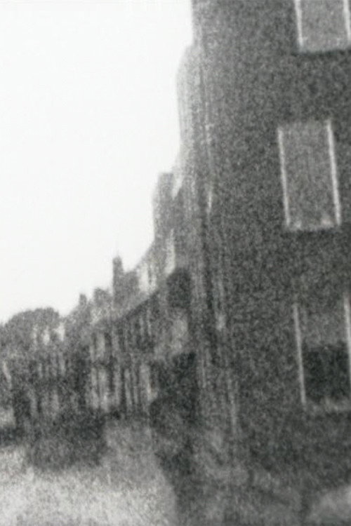 Herts Poster