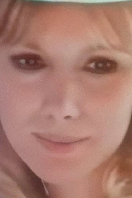 Skandinaviska Enskilda Banken: Frieriet Poster