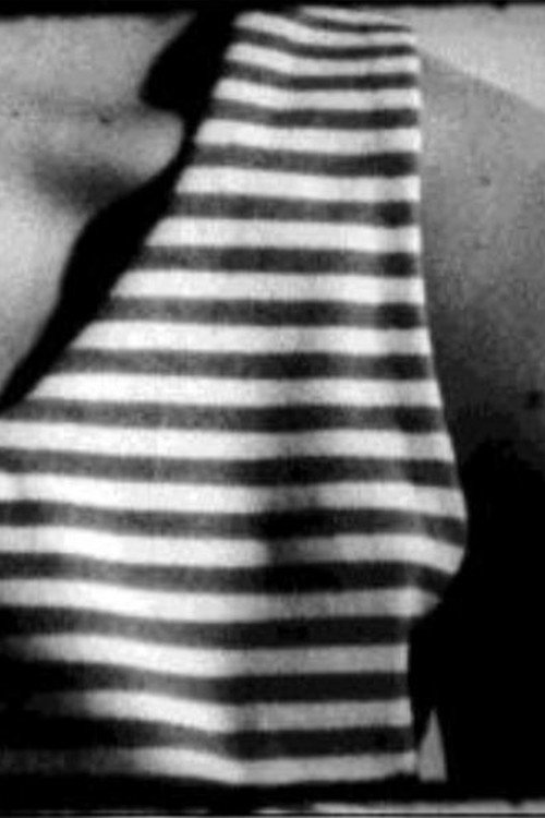 Shoulder Poster