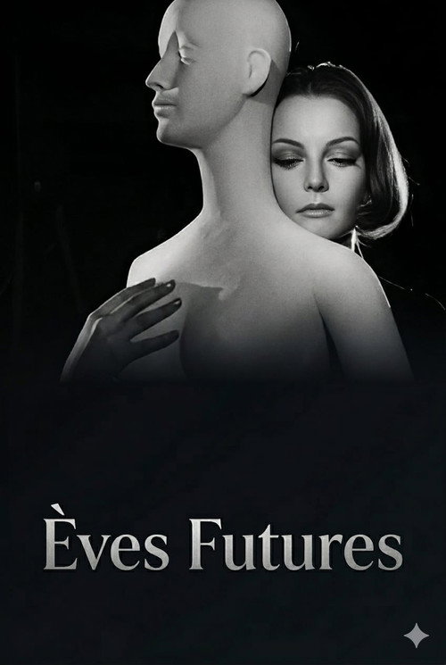 Èves futures Poster