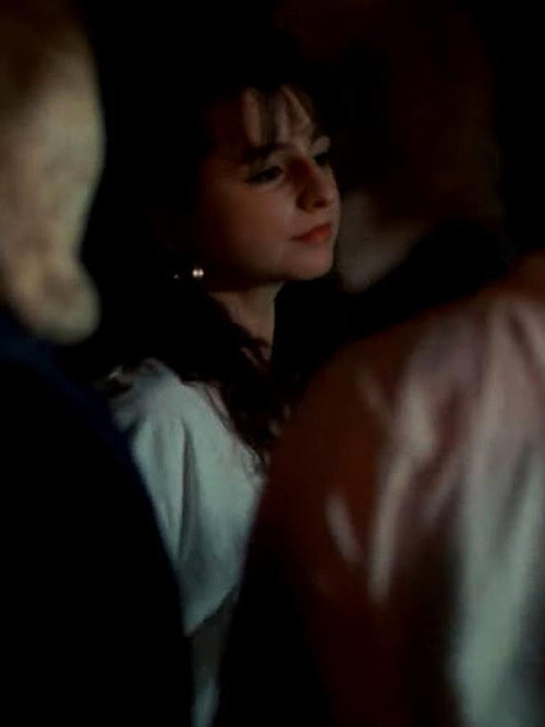 Endlich fliegen Poster