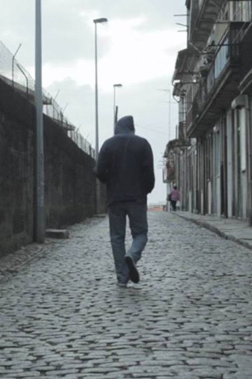 Video Surveillance Poster